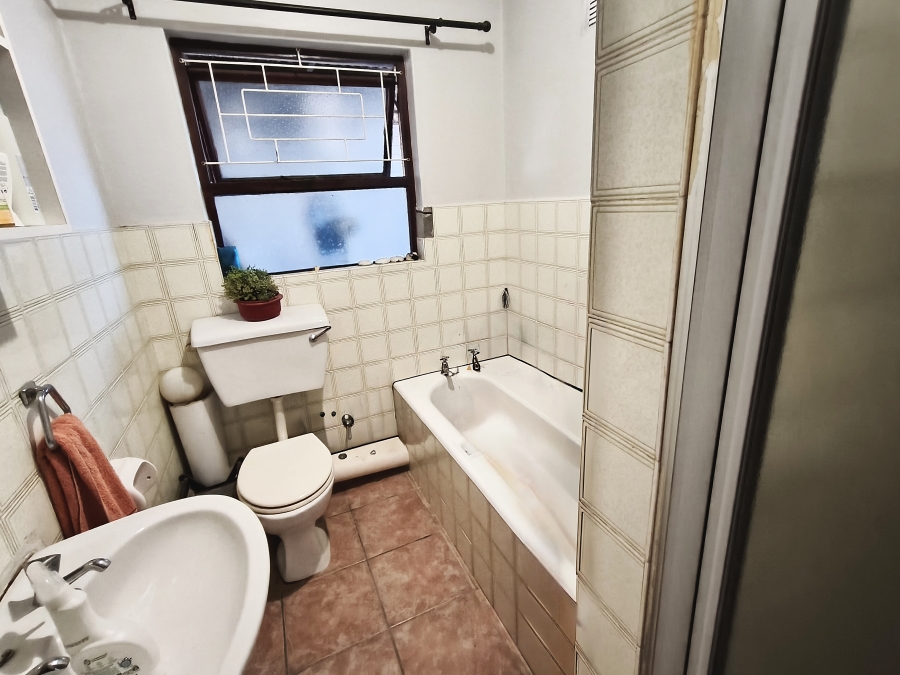 3 Bedroom Property for Sale in The Palms Western Cape